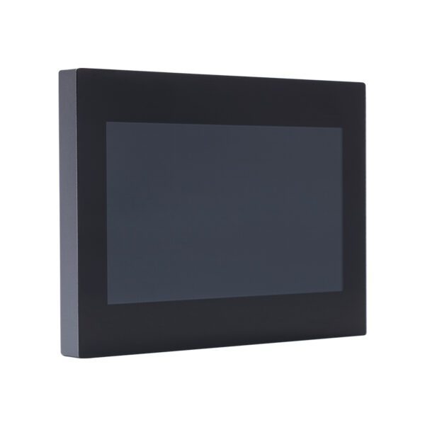 Panel Display Táctil de Granito 4.3'' - Imagen 2