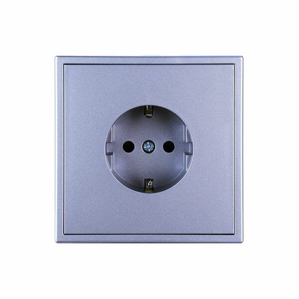 Socket Tile tamaño EU - Imagen 3