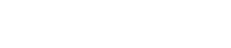logo-hdl-2